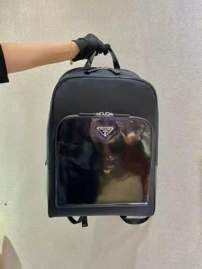 Picture of Prada Mens Bags _SKUfw167294309fw